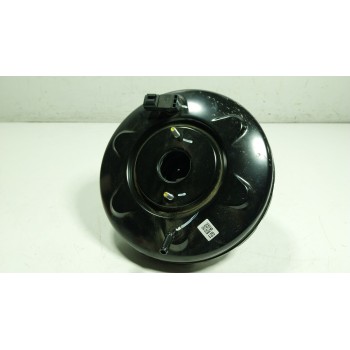 SERVOFRENO 59110N7200 58500N7210 