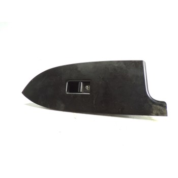 MANDO ELEVALUNAS DELANTERO DERECHO 156095712 