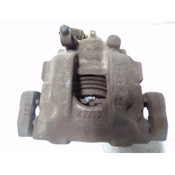 PINZA FRENO TRASERA IZQUIERDA 34216768443 