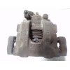 Recambio de pinza freno trasera izquierda para bmw x5 (e53) 3.0 24v turbodiesel cat referencia OEM IAM 34216768443  