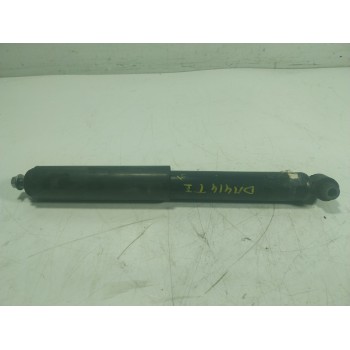 AMORTIGUADOR TRASERO IZQUIERDO 9817404780 9817404780 