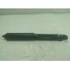 Recambio de amortiguador trasero izquierdo para citroën c4 grand picasso 1.2 12v e-thp / puretech referencia OEM IAM 9817404780 
