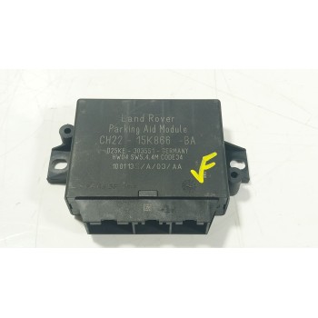 MODULO ELECTRONICO LR029704 CH2215K866BA 