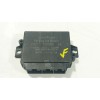 Recambio de modulo electronico para land rover discovery iv (l319) 3.0 td 4x4 referencia OEM IAM LR029704 CH2215K866BA 