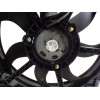 Recambio de electroventilador para skoda fabia combi 1.2 tsi referencia OEM IAM 6R0959455E 6R0959455E 