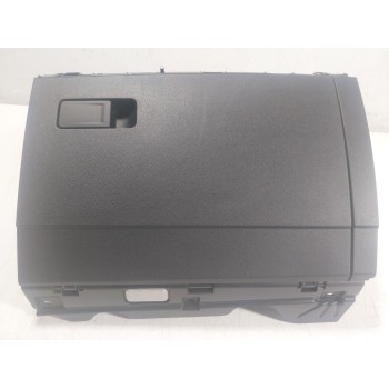 GUANTERA 5H18570974PK 5H18570974PK 