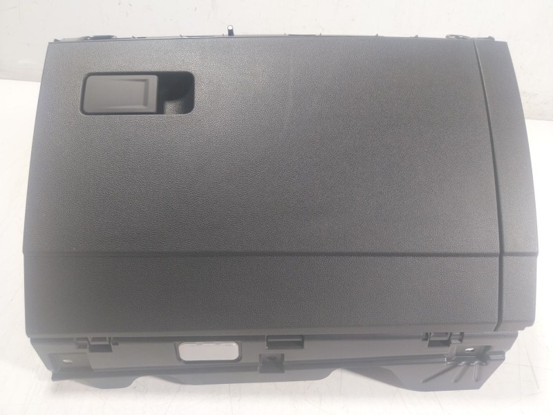 Recambio de guantera para volkswagen golf viii (cd1, da1) 1.5 tsi referencia OEM IAM 5H18570974PK 5H18570974PK 