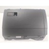 Recambio de guantera para volkswagen golf viii (cd1, da1) 1.5 tsi referencia OEM IAM 5H18570974PK 5H18570974PK 