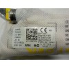 Recambio de airbag lateral delantero derecho para seat arona 1.6 tdi referencia OEM IAM 6F0880242E 6F0880242E 34239299G