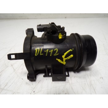 CAUDALIMETRO 11618519492 11618519492 