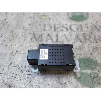 MODULO ELECTRONICO 5M0035570B 5M0035570B 