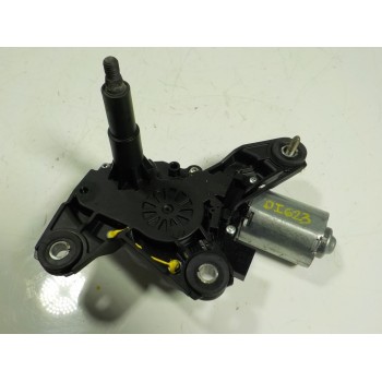 MOTOR LIMPIA TRASERO 287109757R 287109757R 0390205014