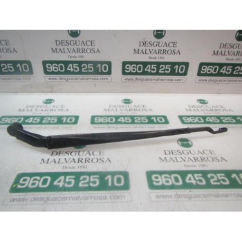 BRAZO LIMPIA DELANTERO IZQUIERDO 8522102410 