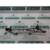 Recambio de articulacion limpia delantero para opel corsa d 1.3 16v cdti referencia OEM IAM   