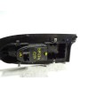 Recambio de mando elevalunas delantero derecho para alfa romeo giulietta (191) 1.6 jtdm cat referencia OEM IAM 156095712  