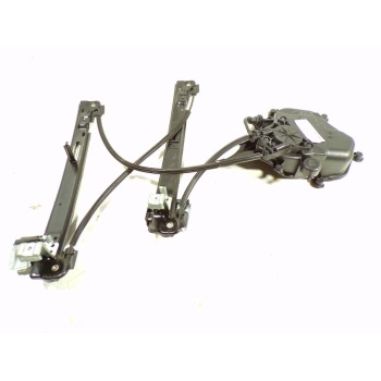 ELEVALUNAS DELANTERO IZQUIERDO 6J4837461 6J4837401J 120736LR04