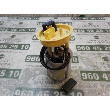 AFORADOR 6R0919050H 6R0919050H A2C53436963