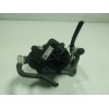 Recambio de pinza freno trasera izquierda para ford kuga iii (dfk) 2.5 fhev referencia OEM IAM 2571524 JX612D252B 
