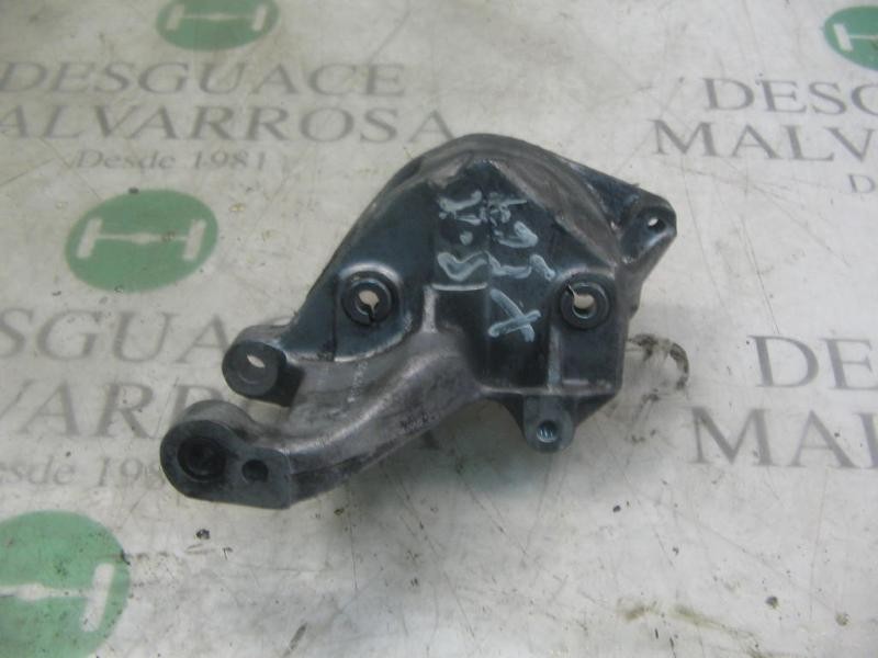 Recambio de soporte motor para volkswagen passat berlina (3a2) gl referencia OEM IAM   
