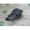 Recambio de soporte motor para volkswagen passat berlina (3a2) gl referencia OEM IAM   