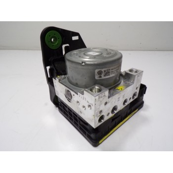 ABS 5WA614517BL 5WA614517BL 