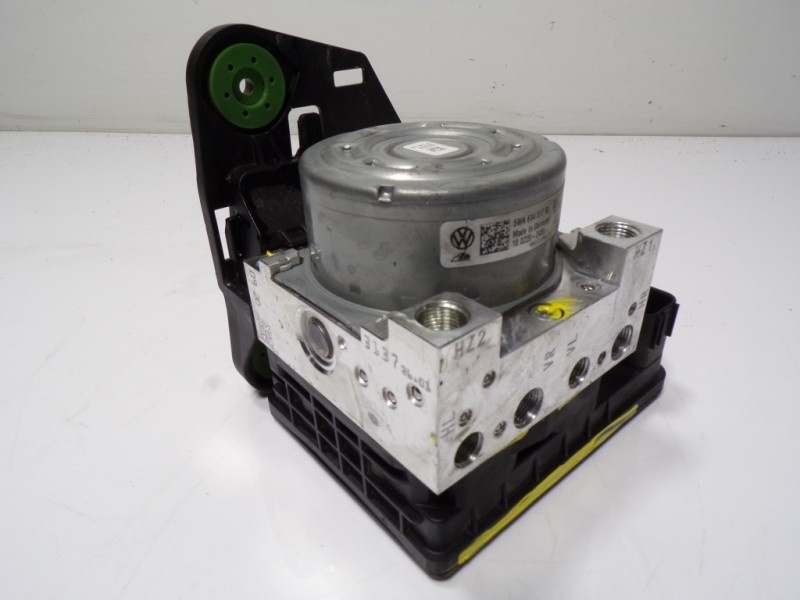 Recambio de abs para cupra formentor 1.5 tsi referencia OEM IAM 5WA614517BL 5WA614517BL 