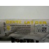Recambio de airbag lateral delantero derecho para seat arona 1.6 tdi referencia OEM IAM 6F0880242E 6F0880242E 34239299G