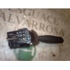 Recambio de mando limpia para citroën zx 1.4 referencia OEM IAM   