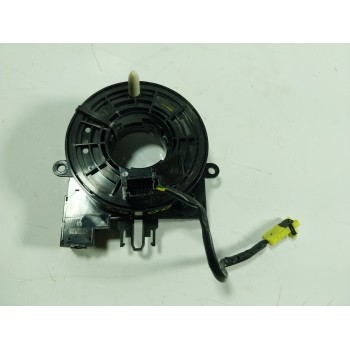 ANILLO AIRBAG 255544EA0A 255544EA0A 