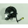 Recambio de anillo airbag para nissan pulsar hatchback (c13) 1.2 dig-t referencia OEM IAM 255544EA0A 255544EA0A 