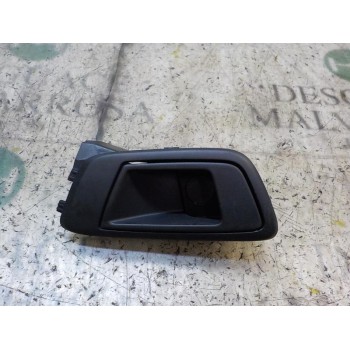 MANETA INTERIOR TRASERA DERECHA 1579282 