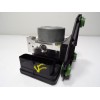 Recambio de abs para cupra formentor 1.5 tsi referencia OEM IAM 5WA614517BL 5WA614517BL 