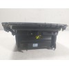 Recambio de guantera para volkswagen golf viii (cd1, da1) 1.5 tsi referencia OEM IAM 5H18570974PK 5H18570974PK 
