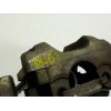 Recambio de pinza freno delantera derecha para citroën c4 picasso rip curl referencia OEM IAM 1609897380  