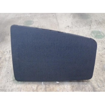 AIRBAG DELANTERO DERECHO GJ6A57K70E02 