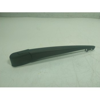 BRAZO LIMPIA TRASERO 1609419780 