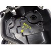 Recambio de elevalunas delantero izquierdo para seat ibiza st (6j8) 1.6 tdi referencia OEM IAM 6J4837461 6J4837401J 120736LR04