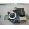 Recambio de motor elevalunas trasero derecho para volvo s40 berlina 1.8 cat referencia OEM IAM 31264376 31264191AA 973628104