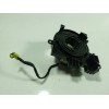 Recambio de anillo airbag para nissan pulsar hatchback (c13) 1.2 dig-t referencia OEM IAM 255544EA0A 255544EA0A 