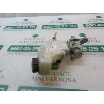 BOMBA FRENO 93189743 