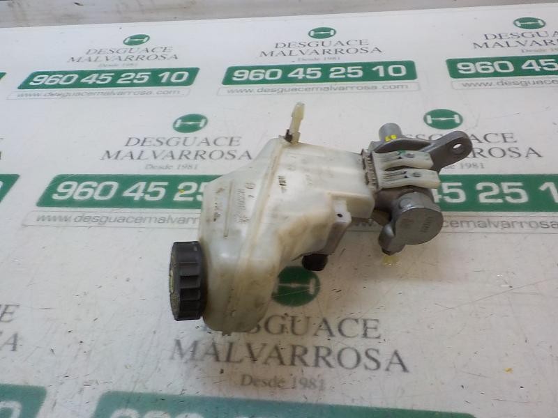 Recambio de bomba freno para opel corsa d 1.3 16v cdti referencia OEM IAM   