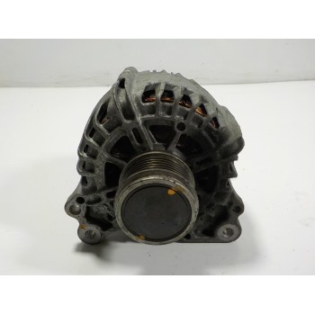 ALTERNADOR 04L903021C 04L903021C TG12C304