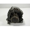 Recambio de alternador para seat arona 1.6 tdi referencia OEM IAM 04L903021C 04L903021C TG12C304