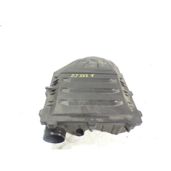 FILTRO AIRE 04C129601M 