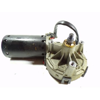 MOTOR LIMPIA DELANTERO A2208200742 0390241435 0390241435