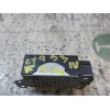 Recambio de modulo electronico para volkswagen golf vi (5k1) advance referencia OEM IAM 5M0035570B 5M0035570B 