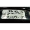 Recambio de servofreno para hyundai tucson (nx4e, nx4a) 1.6 t-gdi referencia OEM IAM 59110N7200 58500N7210 