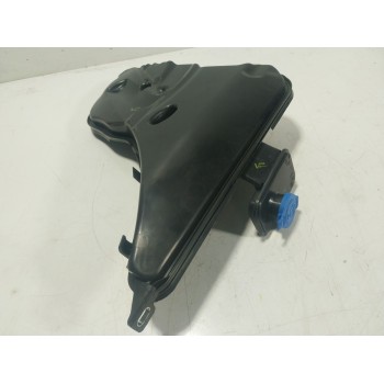 DEPOSITO LIMPIA 61669478625 61667435337 