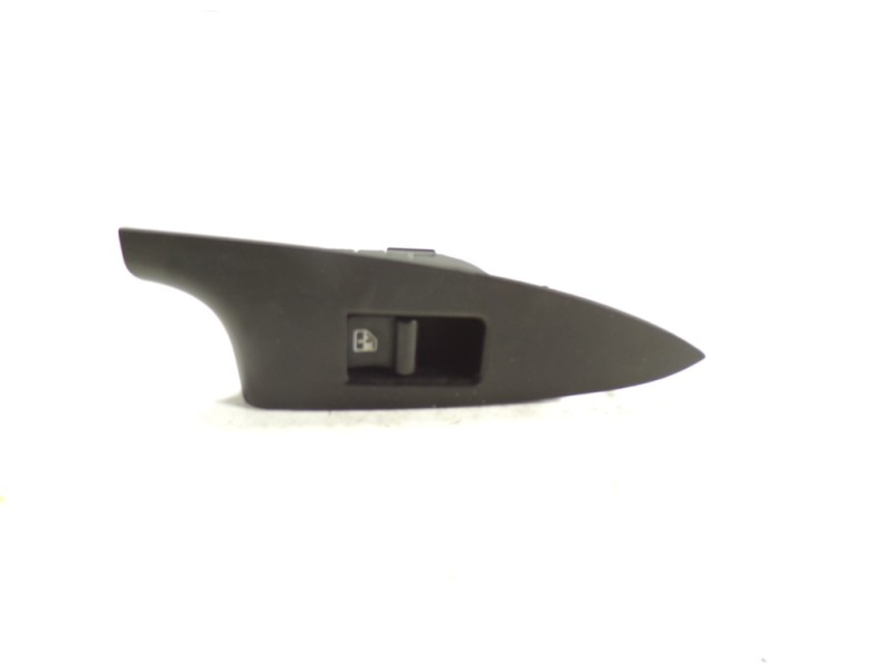 Recambio de mando elevalunas trasero derecho para alfa romeo giulietta (191) 1.6 jtdm cat referencia OEM IAM 156095714  