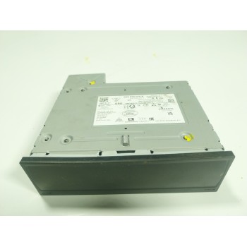 MODULO ELECTRONICO 9Y2035070K6N3 9Y2035070K 